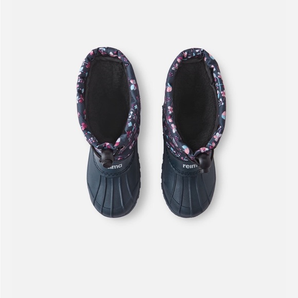 Toddler & Kids Snow Boots - Nefar